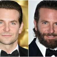 bradley cooper