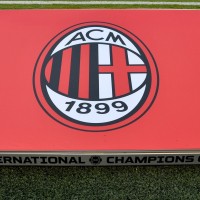 ac milan pm