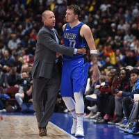 luka doncic carlisle  re