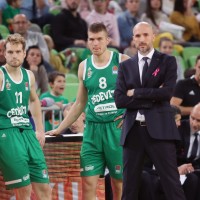 cedevita olimpija af