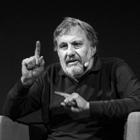 slavoj-žižek