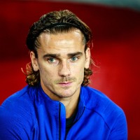 antoine griezmann pm