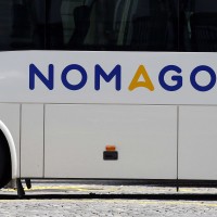 nomago, avtobus