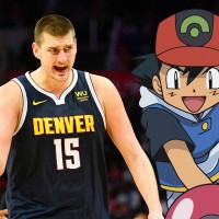 jokic 2