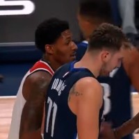 beal doncic