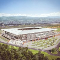 freiburg stadion