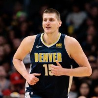 jokic 21