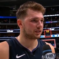 doncic