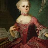 Maria_Anna_Mozart_(Lorenzoni)