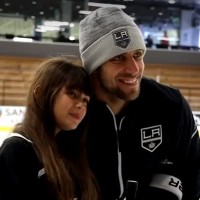 kopitar