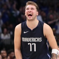 luka doncic