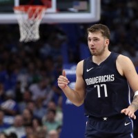 doncic