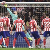 jan oblak atletico