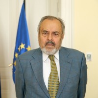 ernest petric pl.jpg