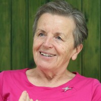 milena miklavcic pl2.jpg