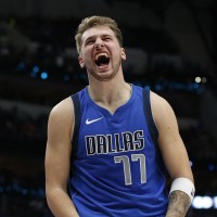 doncic re