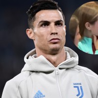 cristiano ronaldo juventus pm (1)