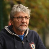 bogdan barovic pl.JPG