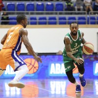 ryan boatright cedevita olimpija mornar