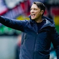 kovac