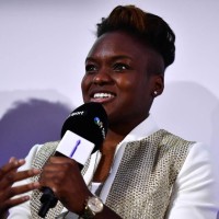 nicola-adams