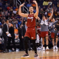 goran dragic miami re