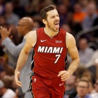 dragic