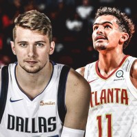 doncic trae