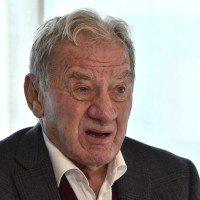 mandaric