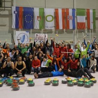 skupinska-fotografija_curling-2019