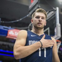 doncic