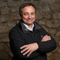 branko cesnik pl3.jpg