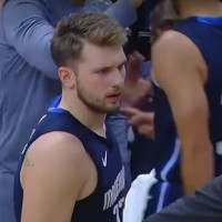 doncic 1