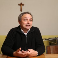 branko cesnik pl2.jpg