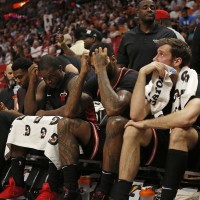 dragic waiters pm
