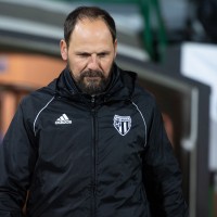 ante simundza ac