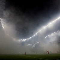 marseille 2 re