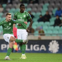 bagnack olimpija mm