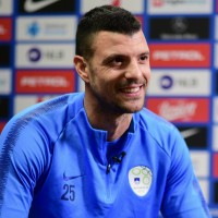 vuckic mm