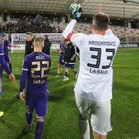 maribor handanovic