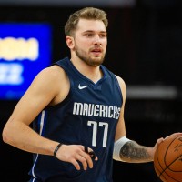 luka doncic boston re