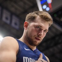 doncic