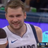 doncic kos