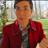 Screenshot 2019-11-16 at 08.50.58.png