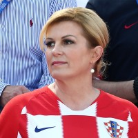 kolinda grabar kitarovic re