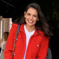 profimedia-0481059065 katie holmes