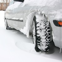 zimske pnevmatike