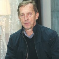 Screenshot 2019-11-18 at 07.16.12.png