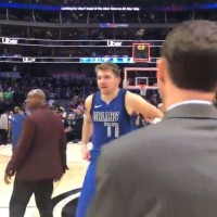 doncic 1