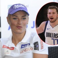 maze doncic